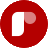 Git Org Status Bar